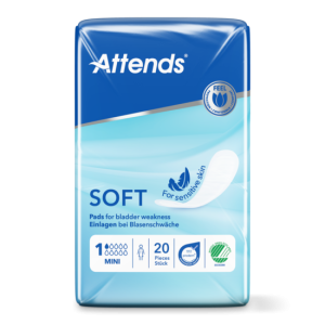 Attends_soft_1_csomag