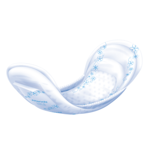 Attends_soft_2_betet