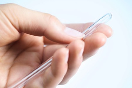 Gentle_Cath_Glide_kateter_Nelaton_veg2