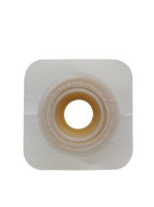 Konvex_45-removebg-preview