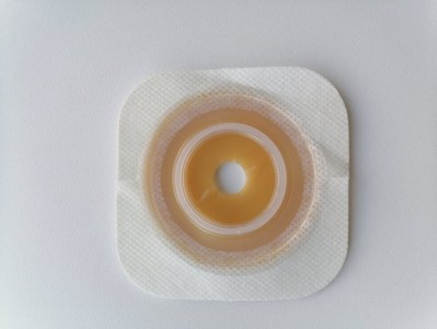 Natura_Stomahesive_hajlekony_alaplap_gyermek