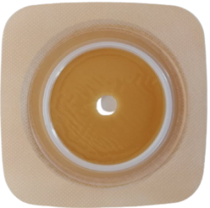 Natura_flexibilis_alaplap-removebg-preview