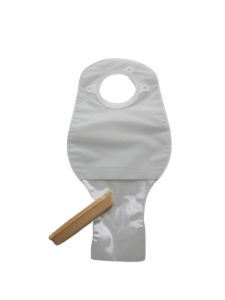 Natura_nyitott_atlatszo_1-removebg-preview5