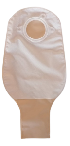 Natura_nyitott_zsak_tsz