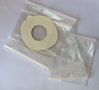 Repalnt_Convatec_egy_reszes_irrigacios_zsak9