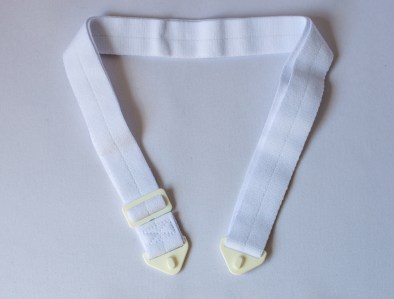 Repalnt_Convatec_sztomazsak_rogzitoov