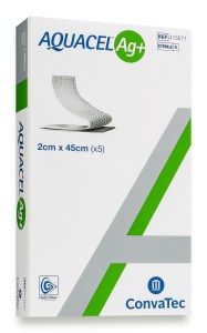 Replant_ConvaTec_AQUACEL_Ag+_2cmx45cm