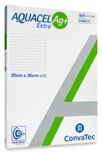 Replant_ConvaTec_AQUACEL_Ag+_Extra_20cmx30cm