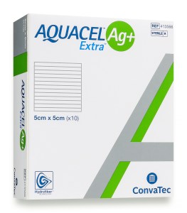 Replant_ConvaTec_AQUACEL_Ag+_Extra_5cmx5cm