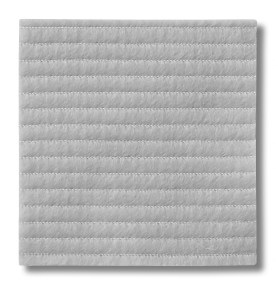 Replant_ConvaTec_AQUACEL_Ag+_Extra_kotszer_10cmx10cm