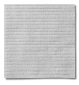 Replant_ConvaTec_AQUACEL_Ag+_Extra_kotszer_15cmx15cm