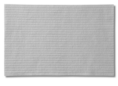 Replant_ConvaTec_AQUACEL_Ag+_Extra_kotszer_20cmx30cm