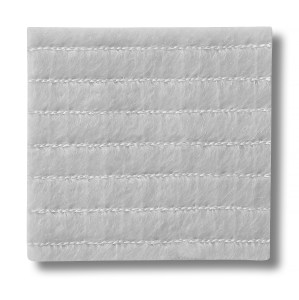 Replant_ConvaTec_AQUACEL_Ag+_Extra_kotszer_5cmx5cm