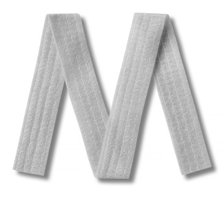 Replant_ConvaTec_AQUACEL_Ag+_Extra_szalagkotszer_2cmx45cm