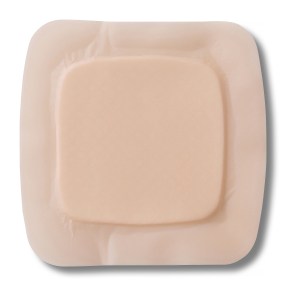 Replant_ConvaTec_AQUACEL_Foam_ontapado_kotszer10cmx10cm