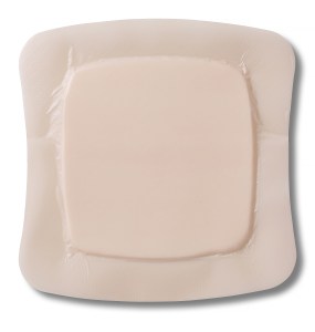 Replant_ConvaTec_AQUACEL_Foam_ontapado_kotszer_12.5cmx12.5cm