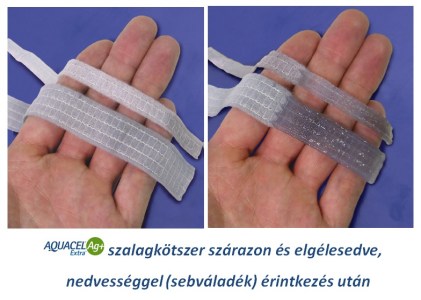 Replant_ConvaTec_Aquacel_Ag+_Extra_2x45_szalag_2