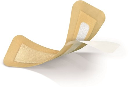 Replant_ConvaTec_Aquacel_Surgical_minden_merethez_27