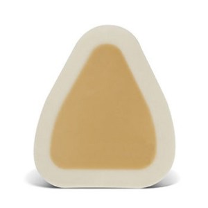 Replant_ConvaTec_Granuflex_Bordered_haromszog