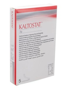 Replant_ConvaTec_Kaltostat_2_gr_29