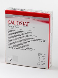 Replant_ConvaTec_Kaltostat_5x5_cm