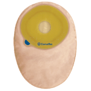 Replant_ConvaTec_esteem+_testszinu_zart_sztomazsak