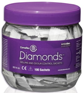 Replant_Convatec_diamonds_zselesito_tasak