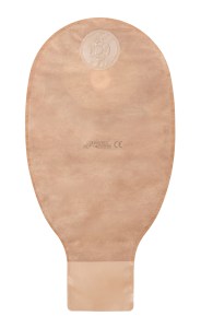 Replant_Convatec_esteem+_nyitott_atlatszo_sztomazsak_kapcsos_2