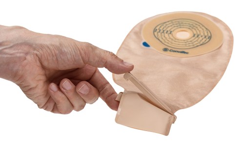 Replant_Convatec_esteem+_nyitott_atlatszo_sztomazsak_kapcsos_3