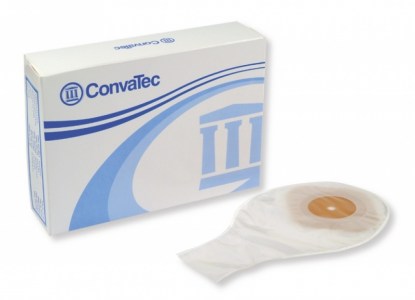 Replant_Convatec_gyermek_ileodress_atlatszo_sztomazsak