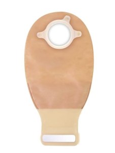 Replant_Convatec_natura+_ketreszes_nyitott_invisiclose_szuros_testszinu_sztomazsak2