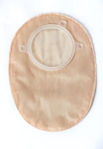 Replant_Convatec_natura+_ketreszes_zart_szuros_testszinu_sztomazsak26