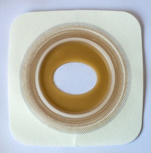 Replant_Convatec_natura_flexibilis_hidroklorid_alaplap15