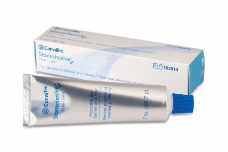 Replant_Convatec_stomahesive_paszta1