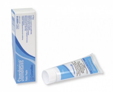 Replant_Convatec_stomahesive_paszta