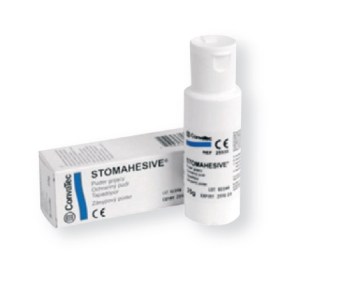 Replant_Convatec_stomahesive_tapadopor