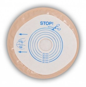 Replant_Convatec_testszinu_sztomasapka