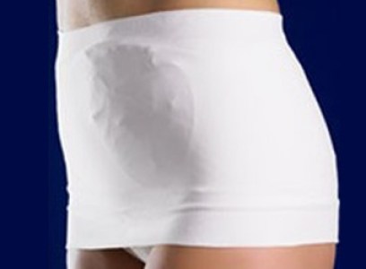 Replant_Convatec_tytex_corsinel_stomasafe_plus_derekov9