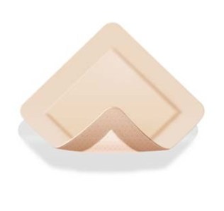 Replant_Foam_Lite_ConvaTec_8x8_es_10x10_es_15x15_kep