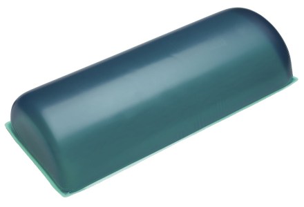 Replant_Trulife_Oasis_Elite_domboru_pozicionalo_EL210