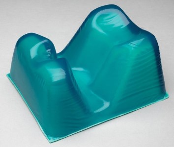 Replant_Trulife_Oasis_Elite_fejtamasz_hasonfekveshez_EL141_EL1422