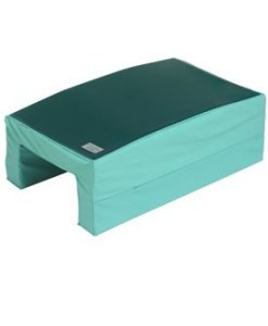 Replant_Trulife_Oasis_Elite_lab_pozicionalo_oldalfekveshez_EL800