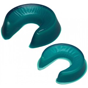 Replant_Trulife_Oasis_Elite_nyitott_fejgyuru_EL021_EL022