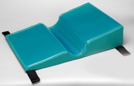 Replant_Trulife_Oasis_Elite_oldal_pozicionalo_EL900_2