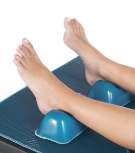 Replant_Trulife_Oasis_Elite_saroktamaszto_parna_EL130