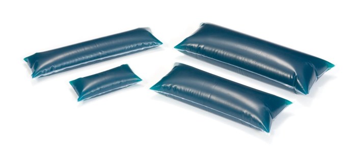 Replant_Trulife_Oasis_betegpozicionalo_OA050_OA051_OA052_OA_053