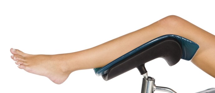 Replant_Trulife_Oasis_kengyel_parna_OA090_OA091_OA092