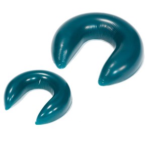 Replant_Trulife_Oasis_nyitott_fejgyuru_OA021_OA022