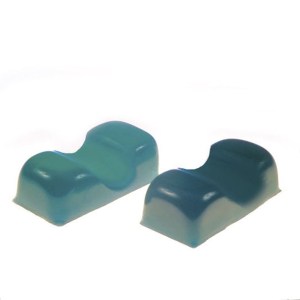 Replant_Trulife_Oasis_sarokvedok_OA130