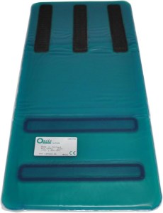 Replant_Trulife_Oasis_ulnaris_brachialis_ideg_vedo_OA061